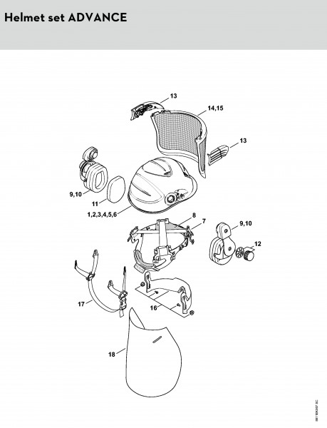 Click For Bigger Image